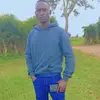 justus holly - @justusholly254 - TikTok
