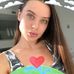Holly Kendrick - Facebook
