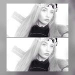 Holly Kendrick - @_hxlly_priv_ - Instagram