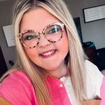 Holly Kendrick - @mamahkend - Instagram