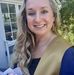 Holly Kendrick - Facebook