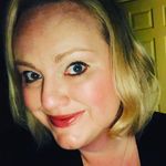 Holly Kendrick - @hollyjane_53 - Instagram