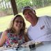 Holly Kendrick - Facebook