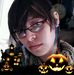 Holly Kendrick - Facebook