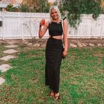 Holly Kendrick 💫 - @holly_kendrick - Instagram