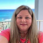 Holly Kendrick Hartman - @hollykendrickhartman - Instagram