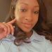 Holly L. Kendrick - Facebook