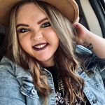 Holly Nicole Kendrick - @____holldoll - Instagram