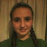 hollykendrick42 - @kendrick.holly - Instagram
