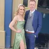 Hollie Kilpatrick - @hollie.kilpatrick - TikTok