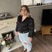 Hollie Kilpatrick - Facebook