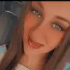 Holly Amanda kilpatrick - @hollyamandakilpatrick - TikTok