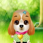 holly Cate Kilpatrick - @hollycatekilpatrick - Instagram