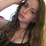 Holly Cate Kilpatrick - @holly.c.k.x - Instagram