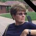 Holly Gutendorf Kilpatrick - Facebook