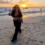 Holly - @holly_mercedez_kilpatrick - Instagram