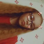Holly Kilpatrick - @hollyk_xx_27 - Instagram