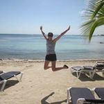 Holly Kilpatrick - @holskilpatrick - Instagram