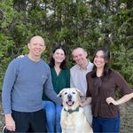Holly Kilpatrick - @nolesfam4 - Instagram