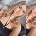 Holly Kilpatrick - Facebook
