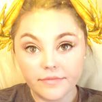 Holly Kilpatrick - @_mrs_kp_ - Instagram