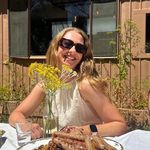 Holly Kilpatrick - @__holly__amber - Instagram