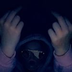 Holly Kilpatrick - @holly.k.xx12 - Instagram