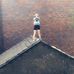 Holly Kilpatrick - Facebook