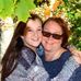 Holly Kilpatrick - Facebook