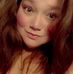 Holly Kilpatrick - Facebook