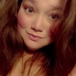 Holly Kilpatrick - @hollydik - Instagram