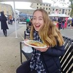 Holly Kilpatrick - @_holly_amber_01 - Instagram