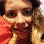 Holly P. Kilpatrick - @hollyisapotato - Instagram