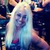 Holly S. Kilpatrick - Facebook
