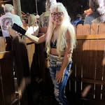 Holly S. Kilpatrick - @cpchkilpatrick - Instagram