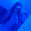 𝙷 𝙾 𝙻 𝙻 𝚈 ꨄ︎ - @hollykirk93 - TikTok