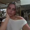 HK ♡ - @hollyykirk - TikTok
