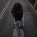 Hol - @hollykirk904 - Instagram