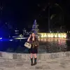 holly - @.holly.kirk - TikTok