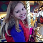 holly - @holly_kirkby - Instagram