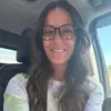 Holly - @hollykirk6 - TikTok