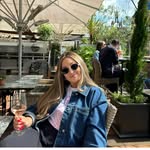 Holly - @hollykirk_ - Instagram