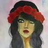 Holly Kirk390 - @hollykirk390 - TikTok