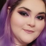 Holly Kirk - @hollypopdisease - Instagram