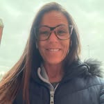 Holly Kirk - @holly.kirk07 - Instagram