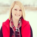 Holly Kirk - @the_happy_spoon - Instagram
