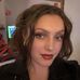 Holly Kirk - Facebook
