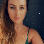 Holly Kirk - @__hollymegan - Instagram