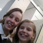 holly kirk - @1_2_3.holly_alice._3_2_1 - Instagram