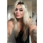 Holly Kirk - @h.k.88 - Instagram